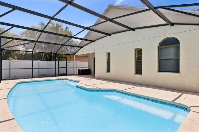 2933 Birmingham Blvd, Orlando, FL 32829 - photo 42