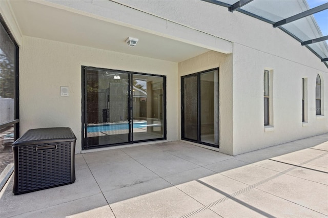 2933 Birmingham Blvd, Orlando, FL 32829 - photo 43