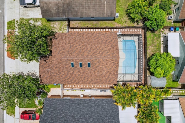 2933 Birmingham Blvd, Orlando, FL 32829 - photo 44