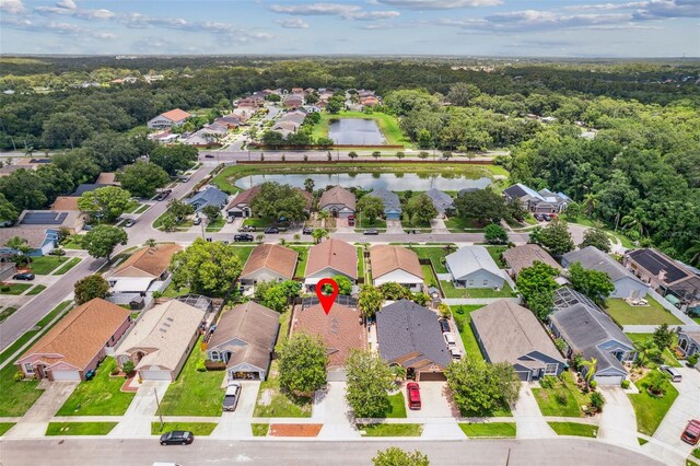 2933 Birmingham Blvd, Orlando, FL 32829 - photo 45
