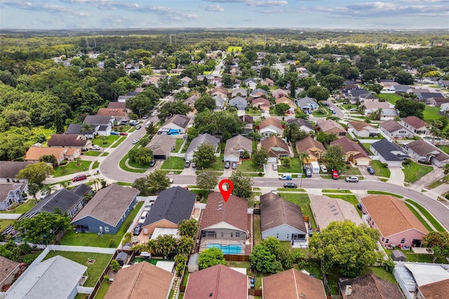 2933 Birmingham Blvd, Orlando, FL 32829 - photo 46