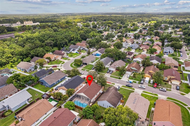 2933 Birmingham Blvd, Orlando, FL 32829 - photo 47