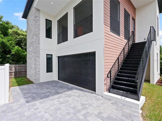 823 La Salle Ave, Orlando, FL 32803 - photo 38