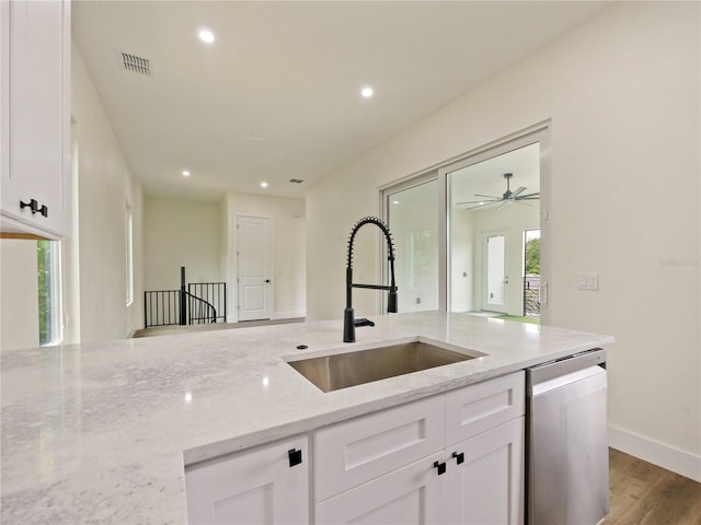 823 La Salle Ave, Orlando, FL 32803 - photo 41