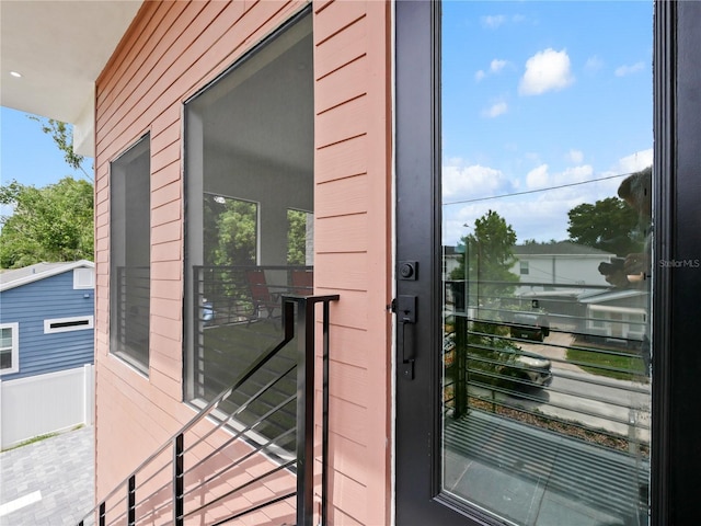 823 La Salle Ave, Orlando, FL 32803 - photo 42