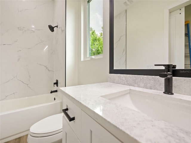 823 La Salle Ave, Orlando, FL 32803 - photo 43