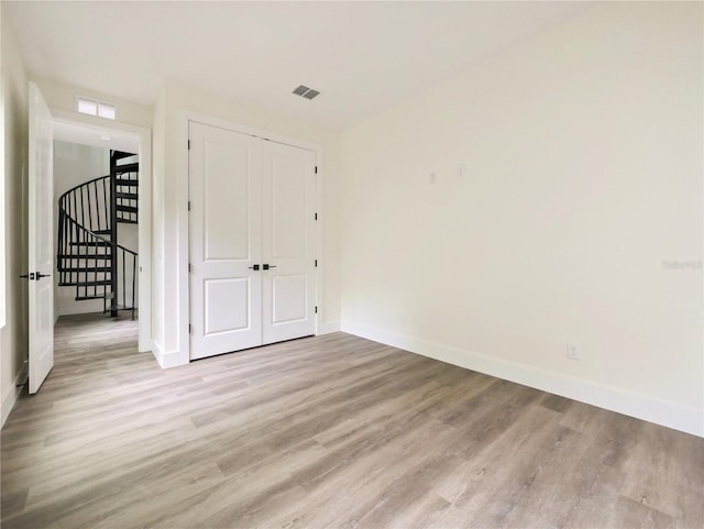 823 La Salle Ave, Orlando, FL 32803 - photo 44