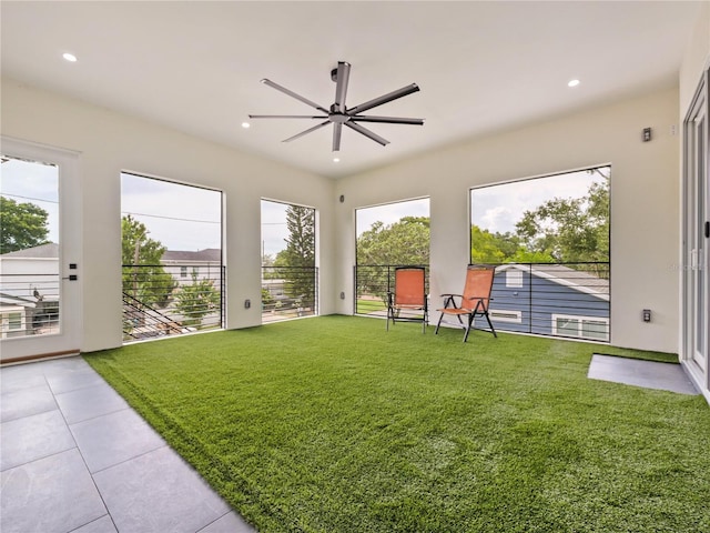 823 La Salle Ave, Orlando, FL 32803 - photo 45