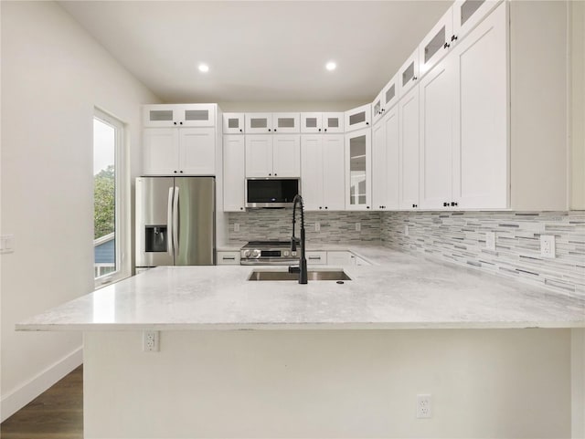 823 La Salle Ave, Orlando, FL 32803 - photo 46