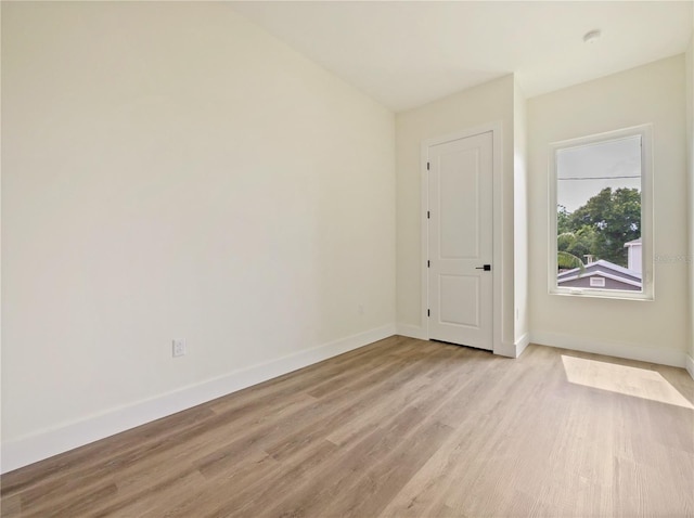 823 La Salle Ave, Orlando, FL 32803 - photo 47