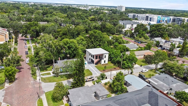 823 La Salle Ave, Orlando, FL 32803 - photo 49