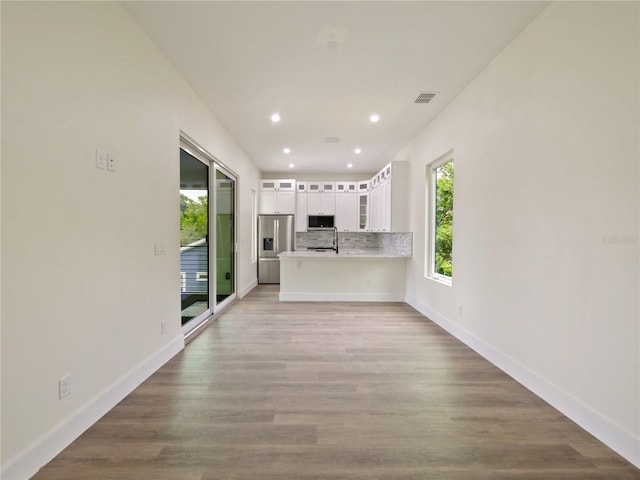 823 La Salle Ave, Orlando, FL 32803 - photo 50