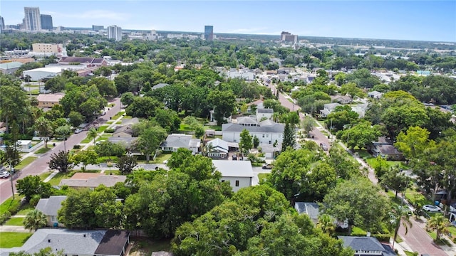 823 La Salle Ave, Orlando, FL 32803 - photo 52