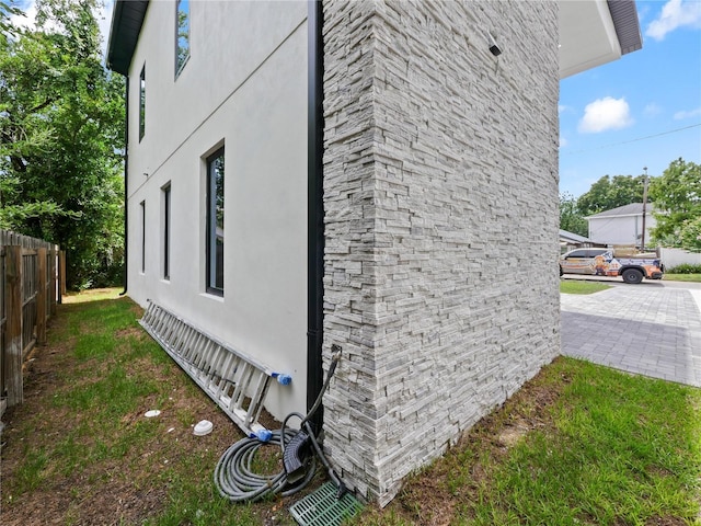 823 La Salle Ave, Orlando, FL 32803 - photo 55
