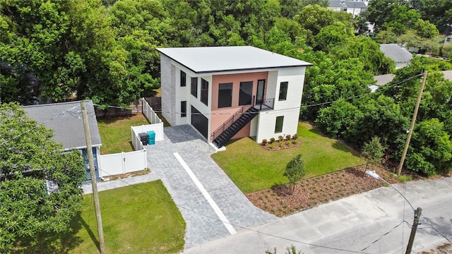 823 La Salle Ave, Orlando, FL 32803 - photo 59