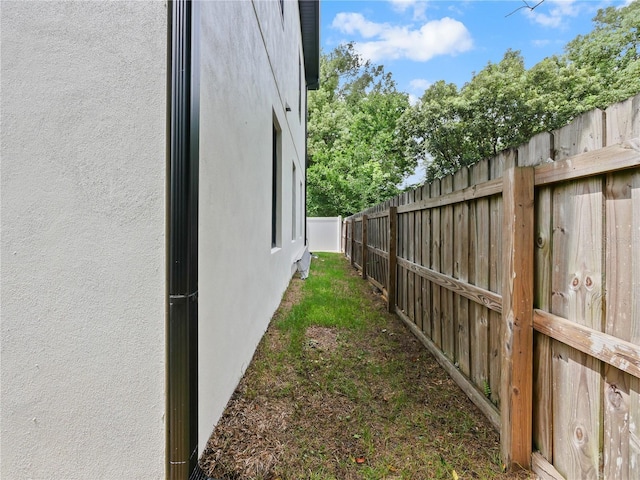 823 La Salle Ave, Orlando, FL 32803 - photo 60