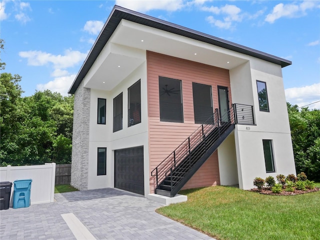 823 La Salle Ave, Orlando, FL 32803 - photo 61