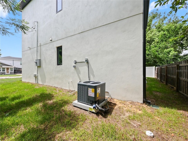 823 La Salle Ave, Orlando, FL 32803 - photo 62