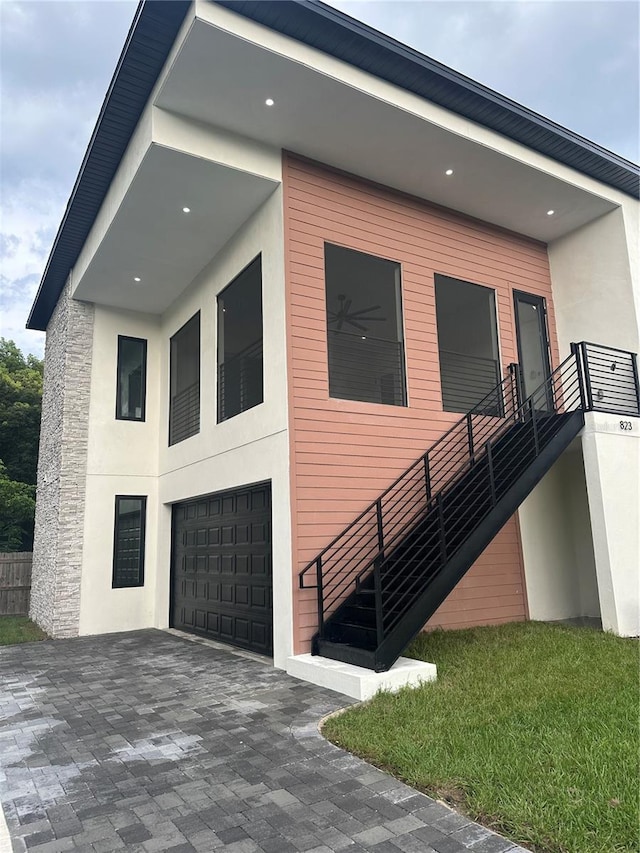 823 La Salle Ave, Orlando, FL 32803 - photo 2