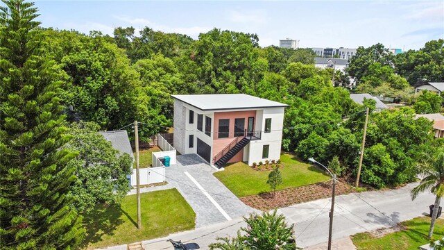 823 La Salle Ave, Orlando, FL 32803 - photo 3