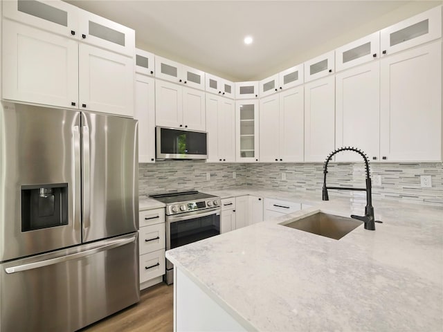823 La Salle Ave, Orlando, FL 32803 - photo 4