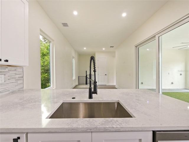 823 La Salle Ave, Orlando, FL 32803 - photo 6