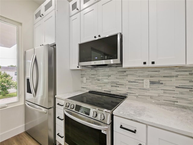 823 La Salle Ave, Orlando, FL 32803 - photo 7