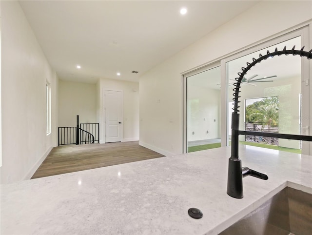 823 La Salle Ave, Orlando, FL 32803 - photo 8