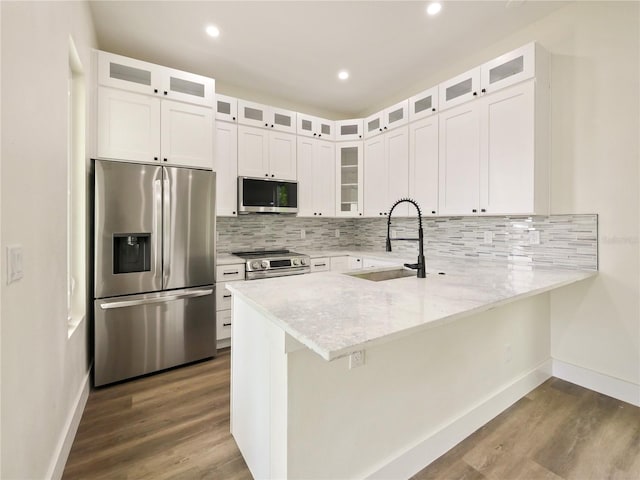 823 La Salle Ave, Orlando, FL 32803 - photo 9