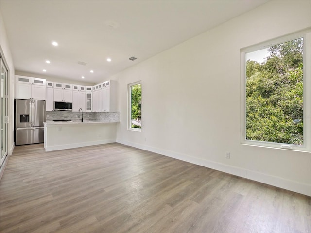 823 La Salle Ave, Orlando, FL 32803 - photo 11