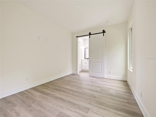 823 La Salle Ave, Orlando, FL 32803 - photo 12