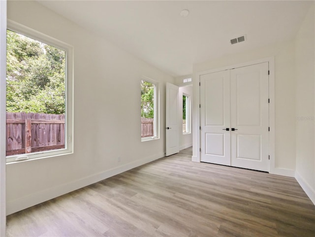 823 La Salle Ave, Orlando, FL 32803 - photo 13