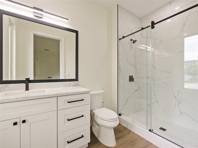 823 La Salle Ave, Orlando, FL 32803 - photo 15