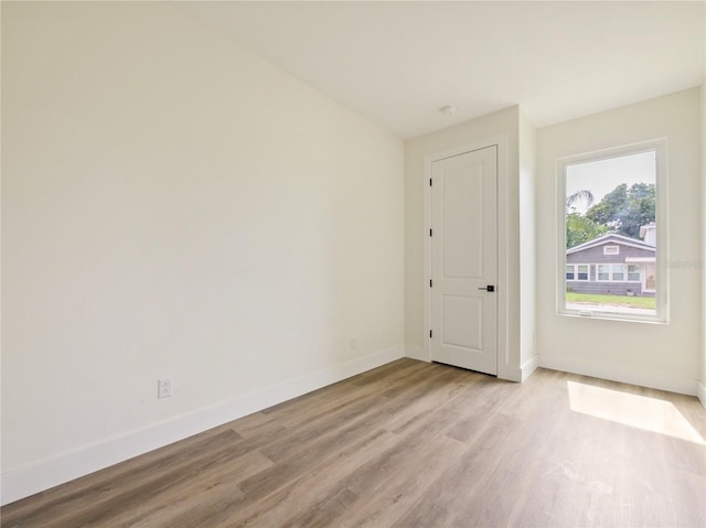 823 La Salle Ave, Orlando, FL 32803 - photo 16