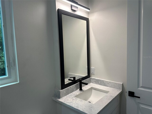 823 La Salle Ave, Orlando, FL 32803 - photo 17