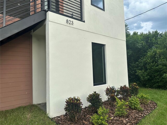 823 La Salle Ave, Orlando, FL 32803 - photo 21