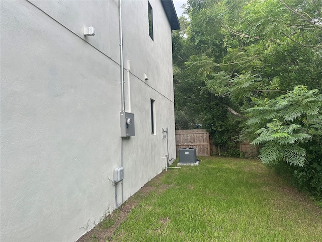 823 La Salle Ave, Orlando, FL 32803 - photo 22