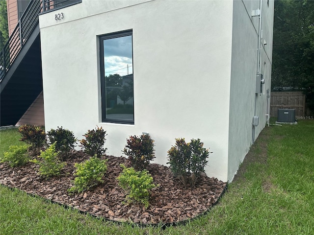 823 La Salle Ave, Orlando, FL 32803 - photo 23