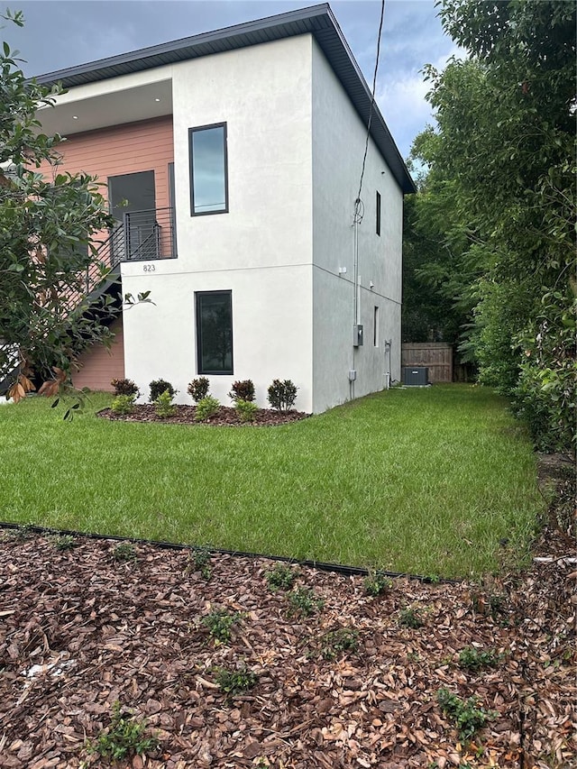 823 La Salle Ave, Orlando, FL 32803 - photo 24