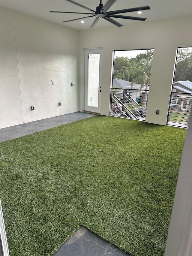 823 La Salle Ave, Orlando, FL 32803 - photo 25