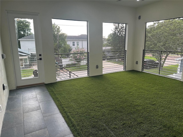 823 La Salle Ave, Orlando, FL 32803 - photo 26