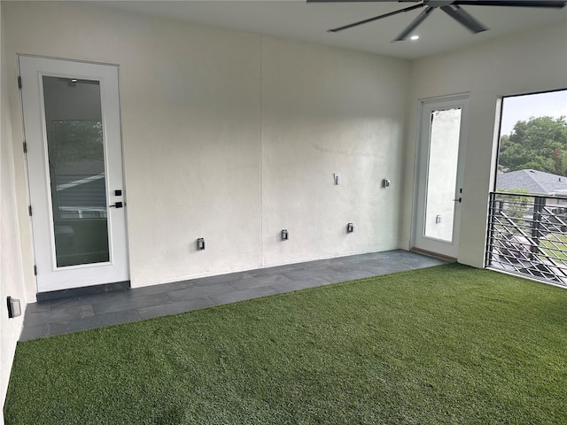 823 La Salle Ave, Orlando, FL 32803 - photo 27