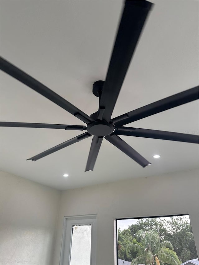 823 La Salle Ave, Orlando, FL 32803 - photo 28