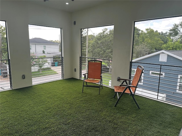 823 La Salle Ave, Orlando, FL 32803 - photo 29