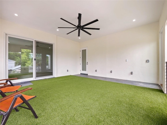823 La Salle Ave, Orlando, FL 32803 - photo 30