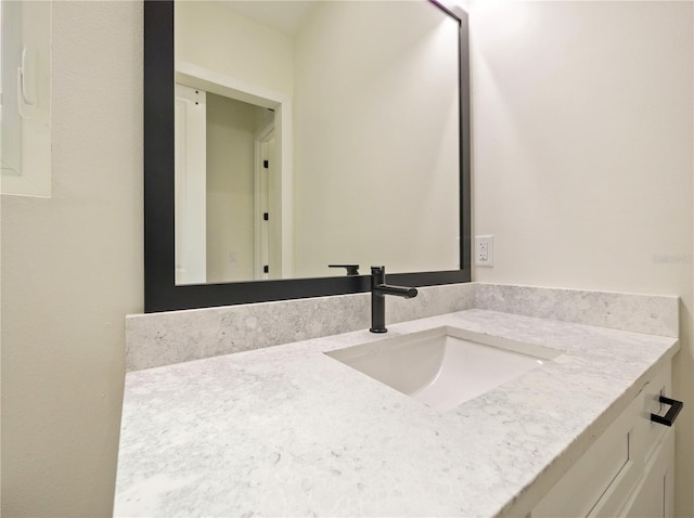 823 La Salle Ave, Orlando, FL 32803 - photo 33