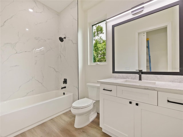 823 La Salle Ave, Orlando, FL 32803 - photo 36