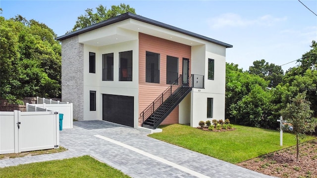 823 La Salle Ave, Orlando, FL 32803 - photo 37