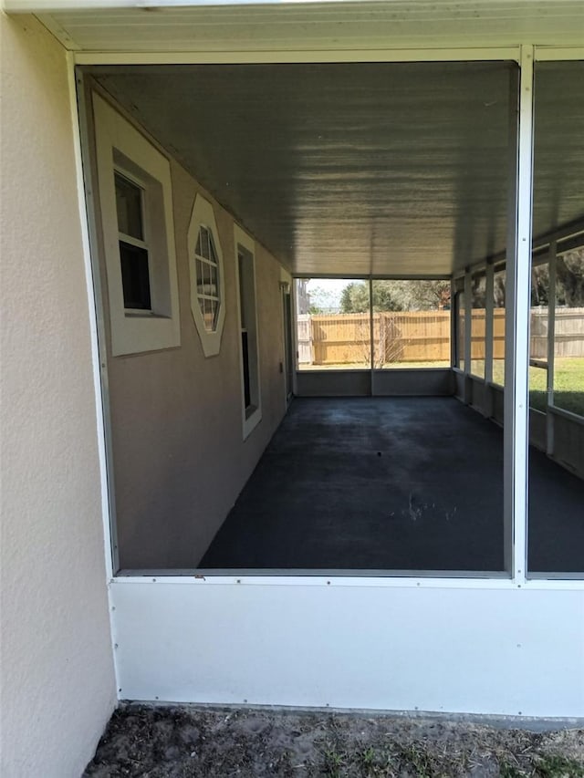 2555 Palmetto Ridge Cir, Apopka, FL 32712 - view of patio / terrace