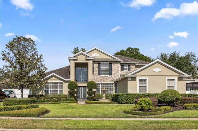 325 Green Ash Ln, Sanford, FL 32771 - photo 1